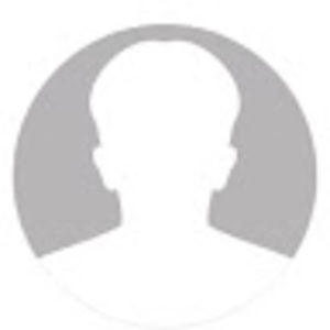 Meet your Posher, Mellory